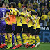 Podcast Chucrute FC: Dortmund líder de novo! Ouça tudo sobre a 27ª rodada da Bundesliga
