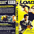 Loaded [2008]