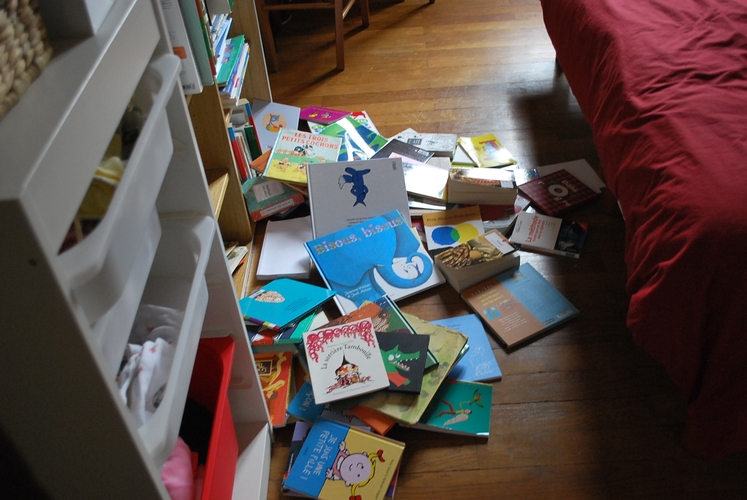 Merci Qui Merci Montessori Activites Entre 14 Et 18 Mois Merci Qui Merci Montessori Activites Entre 14 Et 18 Mois