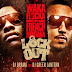 Waka Flocka & French Montana - "I Want It" (Ft. Chinx Drugz) [NO DJ]