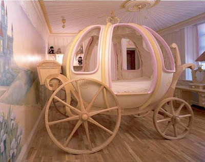 decoracion de casas interiores decoracion de interiores fotos juegos de decoracion de casas
