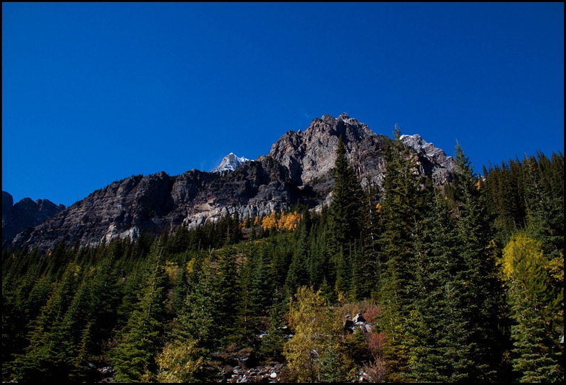 Mountain View-1