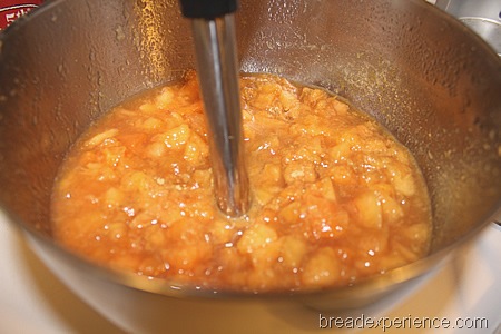 peach-soup 004