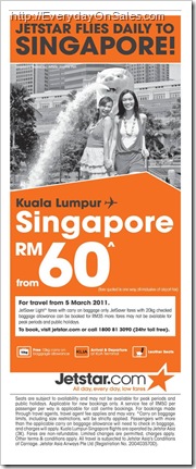 jetstar_Singapore-promotion