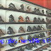 Shop giày lười nam ở Ninh Bình