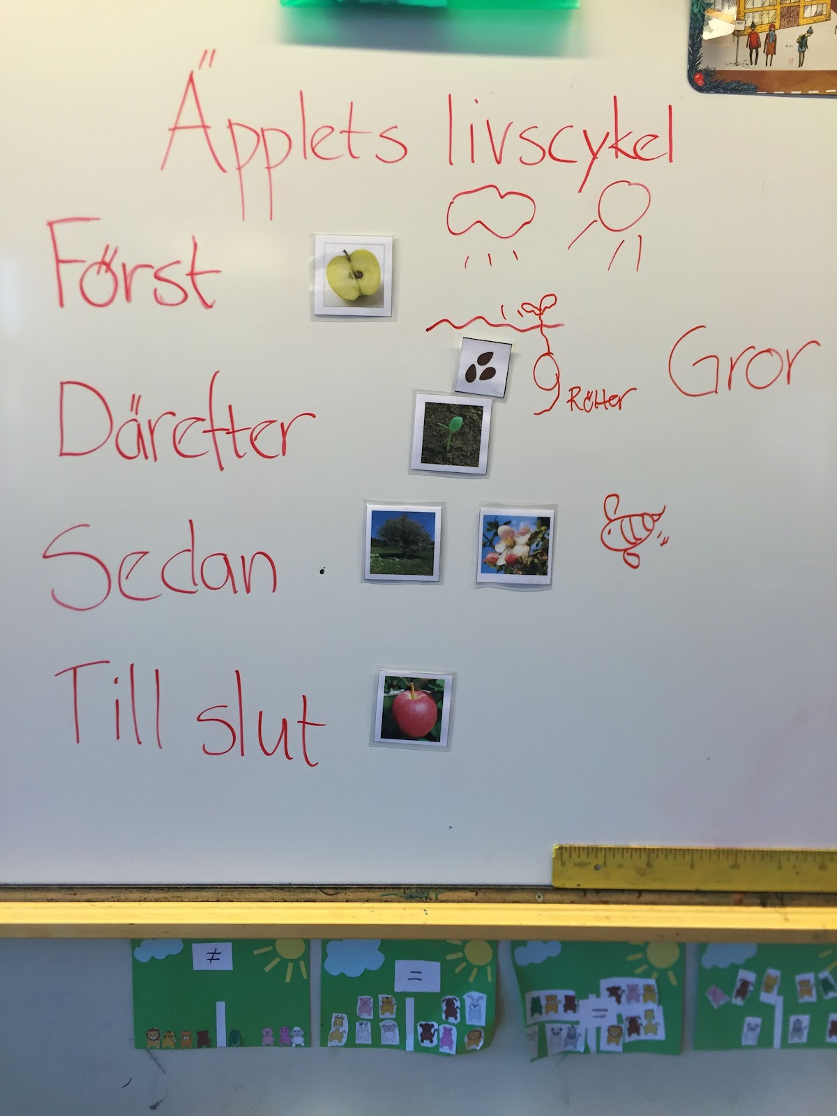 BloggerImage