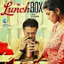 The Lunchbox (2013)