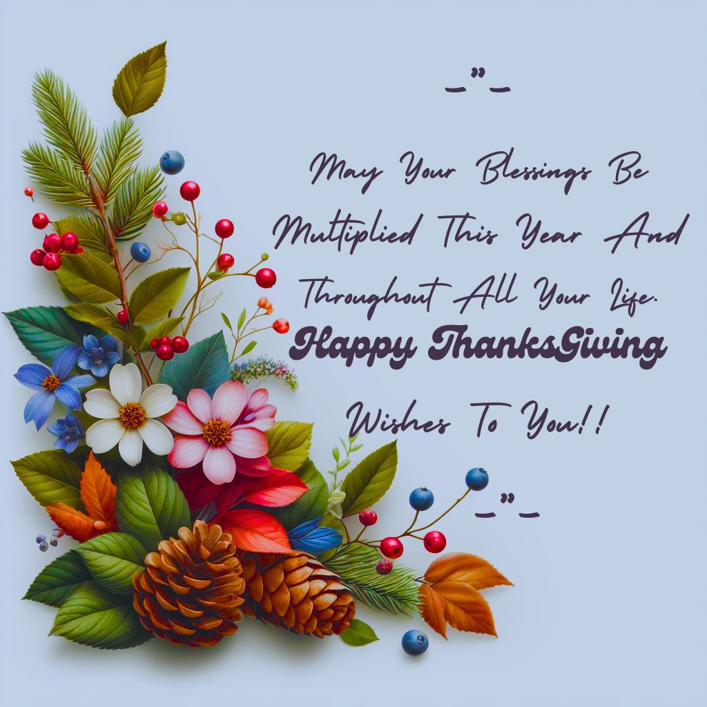 Thanksgiving_family_quotes