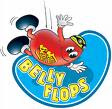 Jelly Belly Belly Flops Sale