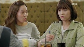 School 2015 E07 0925_thumb[1]