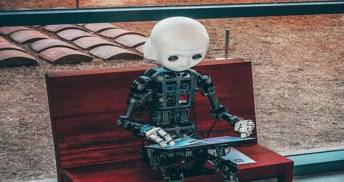 हो जाएं सावधान! AI 1 मिनट से भी कम समय में क्रैक कर सकता है आपका पासवर्ड? Be careful! AI can crack your password in less than 1 minute?