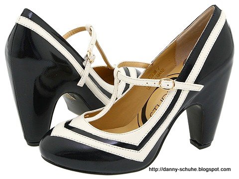 Danny schuhe:danny-214973
