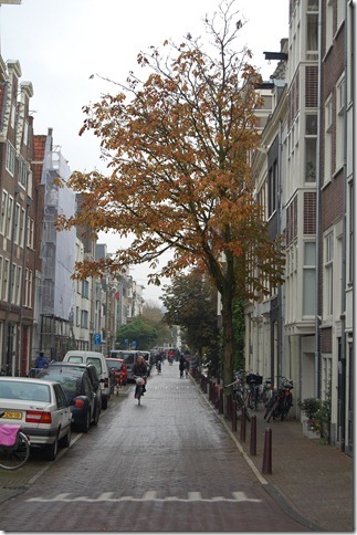 amsterdam 086