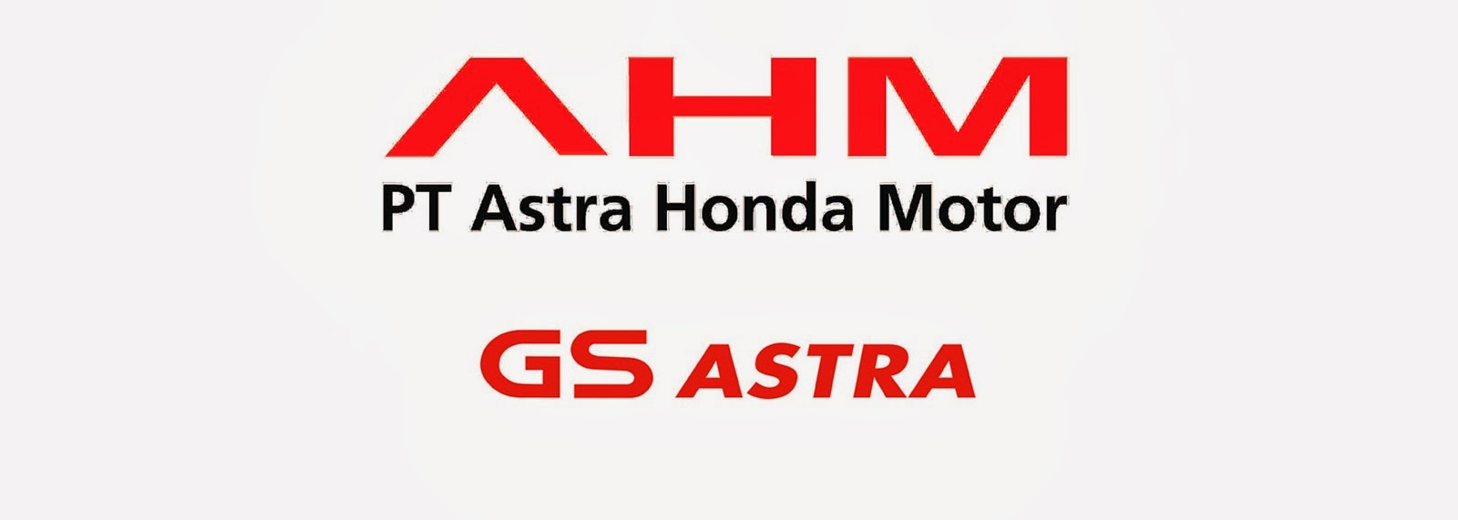 Lowongan Astra Honda Motor Juni 2017 2018 - Lowongan Kerja 