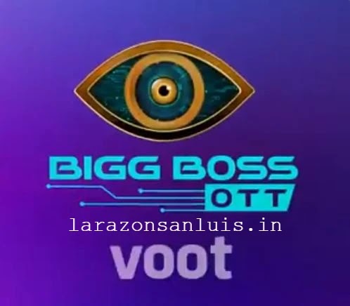 Bigg Boss 15 Update and latest news about Bigg Boss OTT