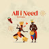 Barnaba – All I Need Mp3 Download