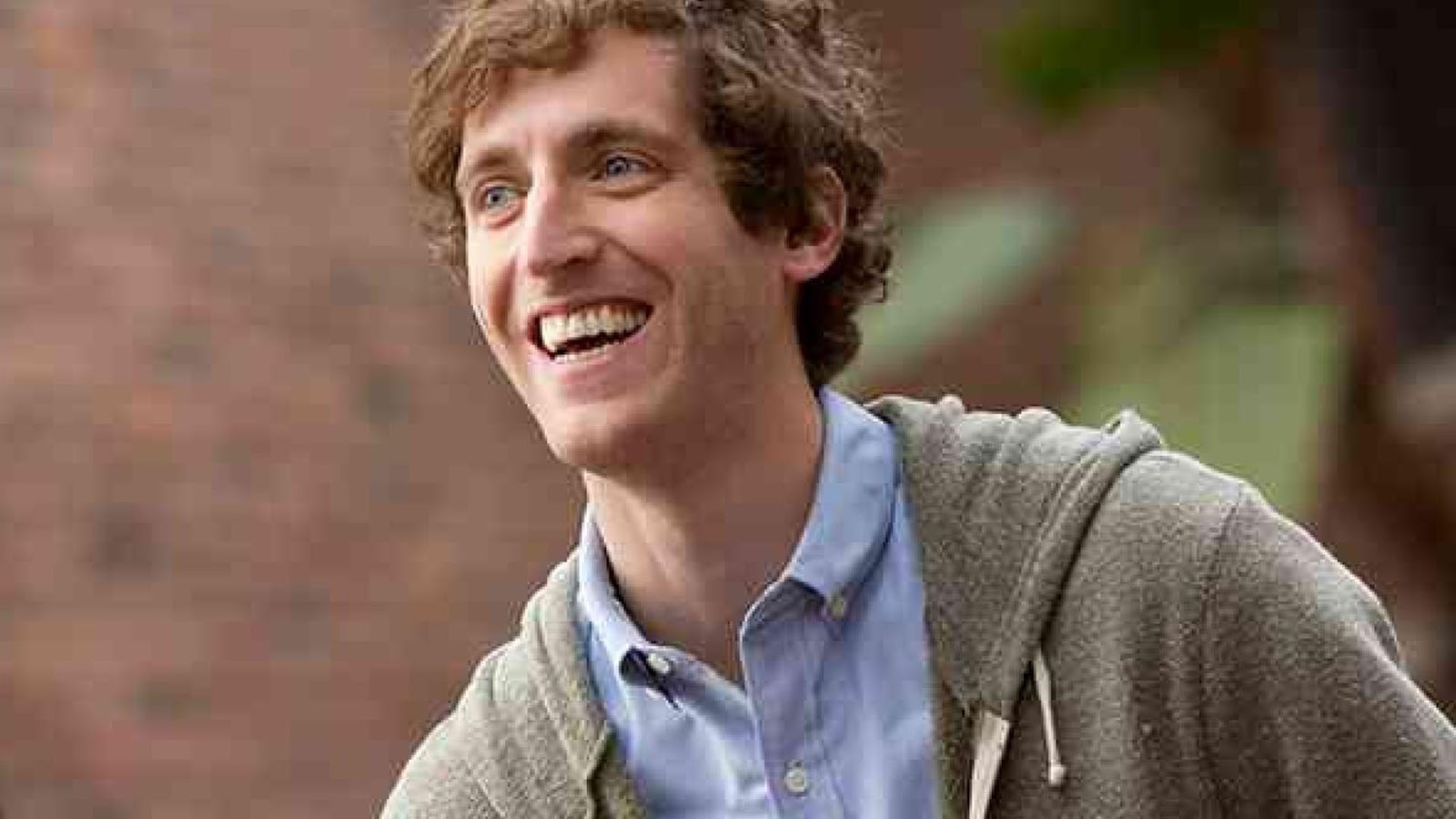List of Actors Thomas Middleditch  new upcoming Hollywood movies in 2016, 2017 Calendar on Upcoming Wiki. Updated list of movies 2016-2017. Info about films released in wiki, imdb, wikipedia.