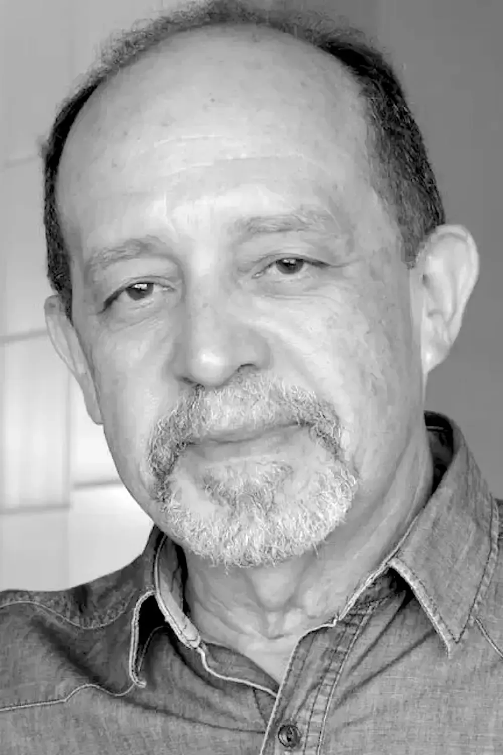rubens nobrega memorias batente literatura jornalismo paraibano