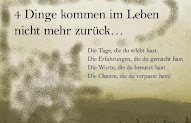 Referenz Kolsche Sprüche Zum Abschied 