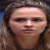 Ódio ou amor? Namorada de Renan BBB16 é a cara de Ana Paula - Veja.