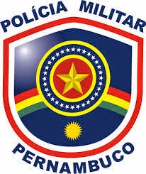 Policiais Militares de Pernambuco anunciaram paralisação por tempo indeterminado
