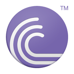 BitTorrent Pro - Torrent App 6.0.9 APK [Patched]