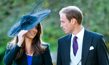 kate middleton and prince williams 2011. +and+prince+william+2011