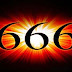 Mystery Behind Number 666 You Should Know