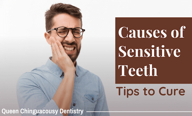 tips-to-cure-teeth-sensitivity