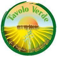 Tavolo Verde Basilicata Facebook