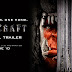 Download Film Warcraft (2016) HDrip HD