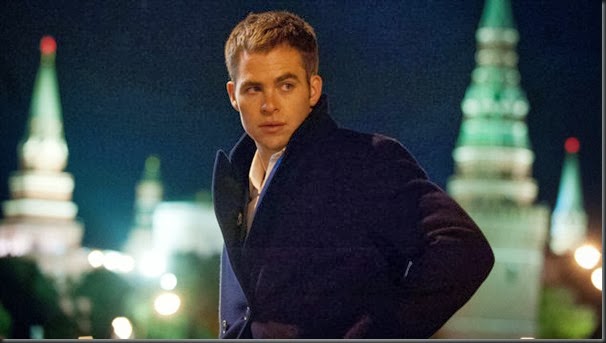 jack-ryan-shadow-chris-pine-close-up_2