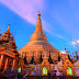 Cùng du lịch Myanmar của Phuonghoangtours tới Yangon– khám phá thành phố và các đền chùa 