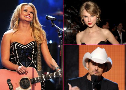 miranda lambert hairstyles 2011. hairstyles miranda lambert cma