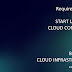 How to Build Cloud Computing - Requirements to Learn