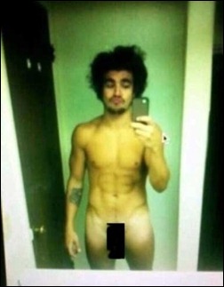 Caio Castro nu 01