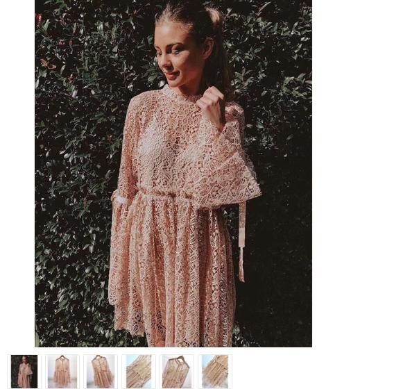Womens Teal Dress - Online Shopping Websites For Designer Clothes