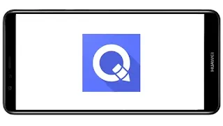 تنزيل برنامج QuickEdit Pro Unlocked mode مهكر مدفوع بدون اعلانات اخر اصدار.
