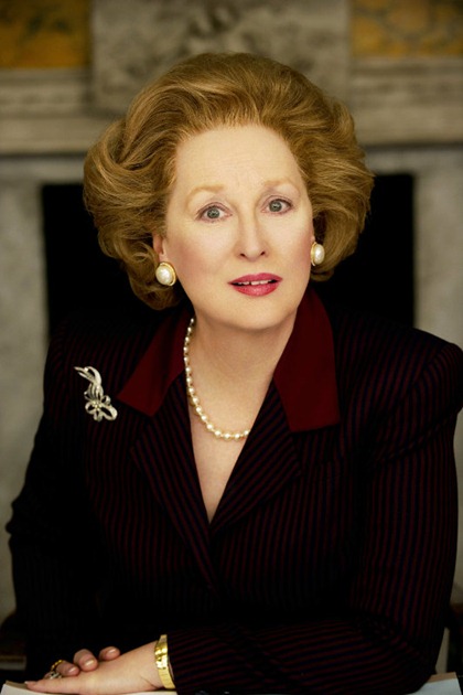 MERYL_STREEP_AS_THE_IRON_LADY