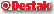 logo_destak