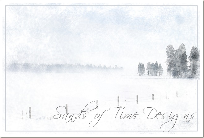 Serene Winter Art_web