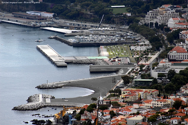 FUNCHAL