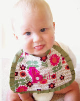 http://www.homespun-threads.com/hp_zencart/download/BabyBib.pdf