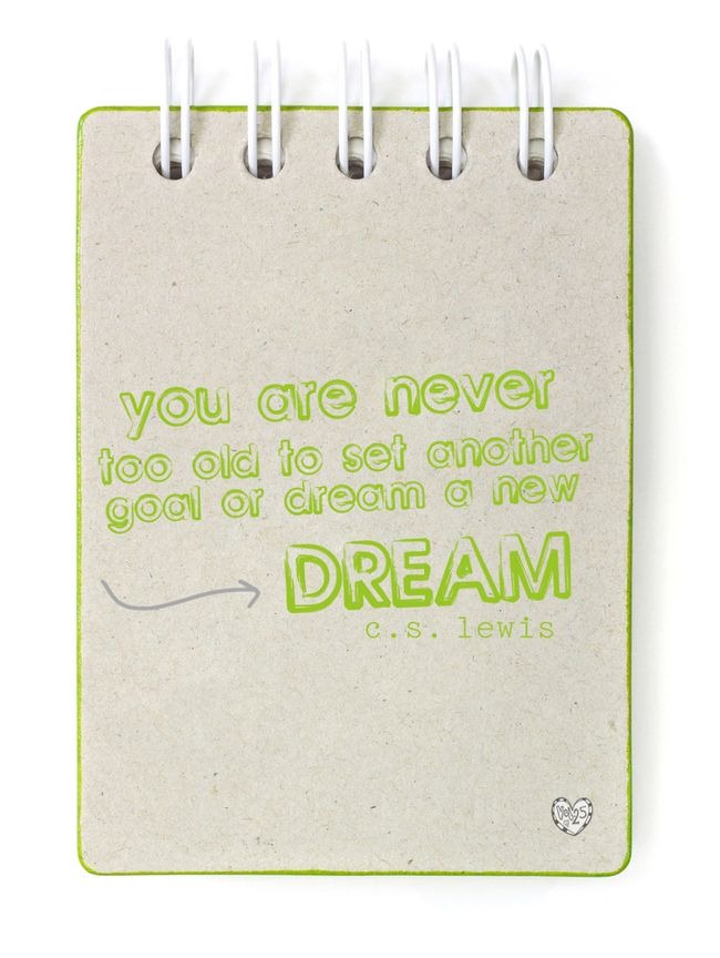C.S. Lewis