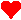 HEART1