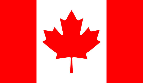 Canadá expulsa diplomata indiano enquanto investiga assassinato de ativista sikh