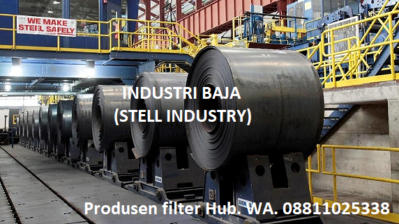  Produsen filter Industri, Produsen filter jakarta, Produsen filter Industri Jakarta, produsen filter berkualitas, produsen filter berkualitas di jakarta, pabrik filter, pembuatan filter, Custom filter, pabrik filter jakarta, bikin filter, buat filter, produksi filter, 