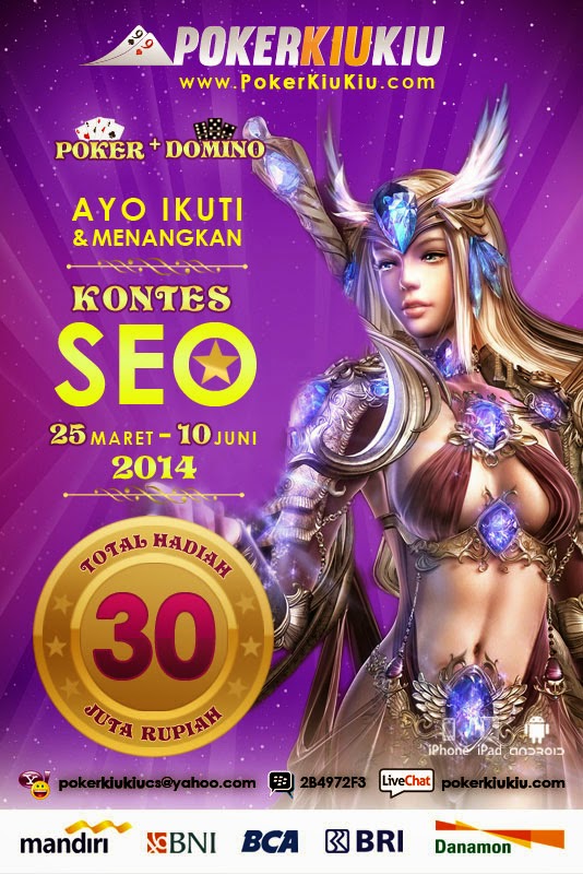 http://itulink.com/iframer4.php?page=KontesSeoPokerkiukiu