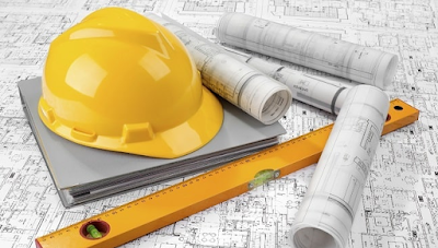 Bí kíp 6 bước giảm chi phí xây dựng khi xây nhà