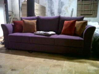 reparasi sofa bekasi